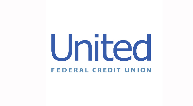 Employee Feedback Powers United Federal Credit Union’s Third Consecutive Recognition as a ‘Best Credit Union to Work For’