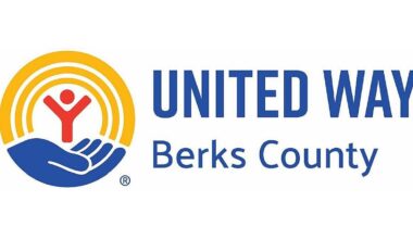 Sheila Tulli named next president of United Way of Berks County