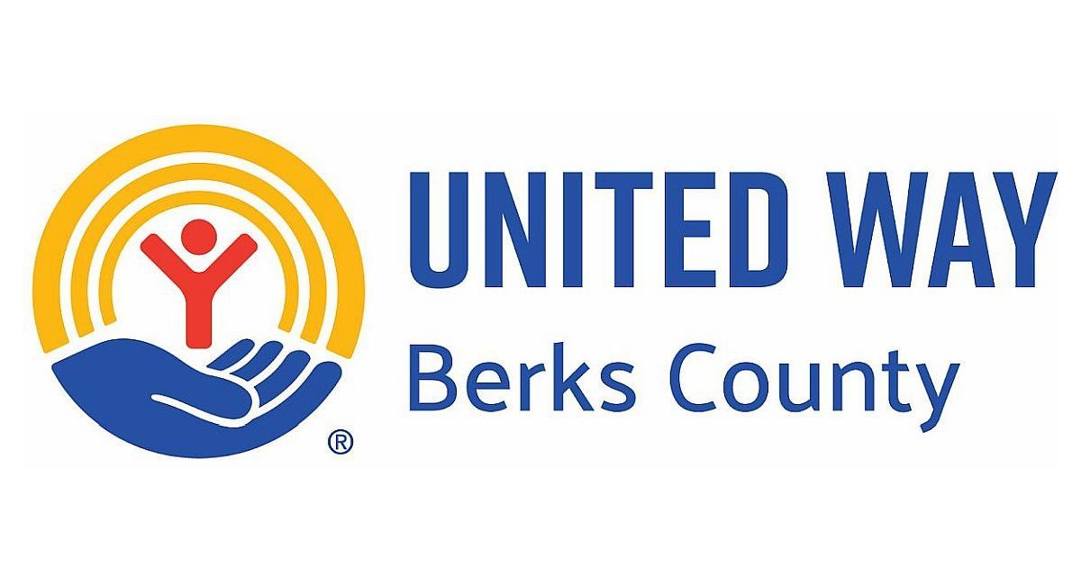 Sheila Tulli named next president of United Way of Berks County