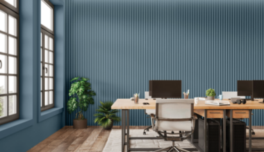 Pittsburgh Paints 2027 Color of the Year