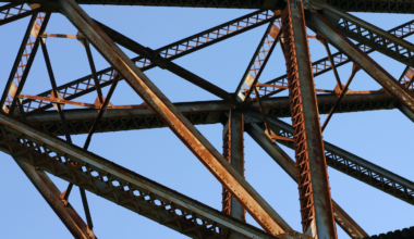 Investigators tracing why Pittsburgh's Fern Hollow Bridge fell into a park checked 10 other similar steel-frame bridges in Pennsylvania and found the same kinds of maintenance problems: debris buildup, improper drainage and associated corrosion.