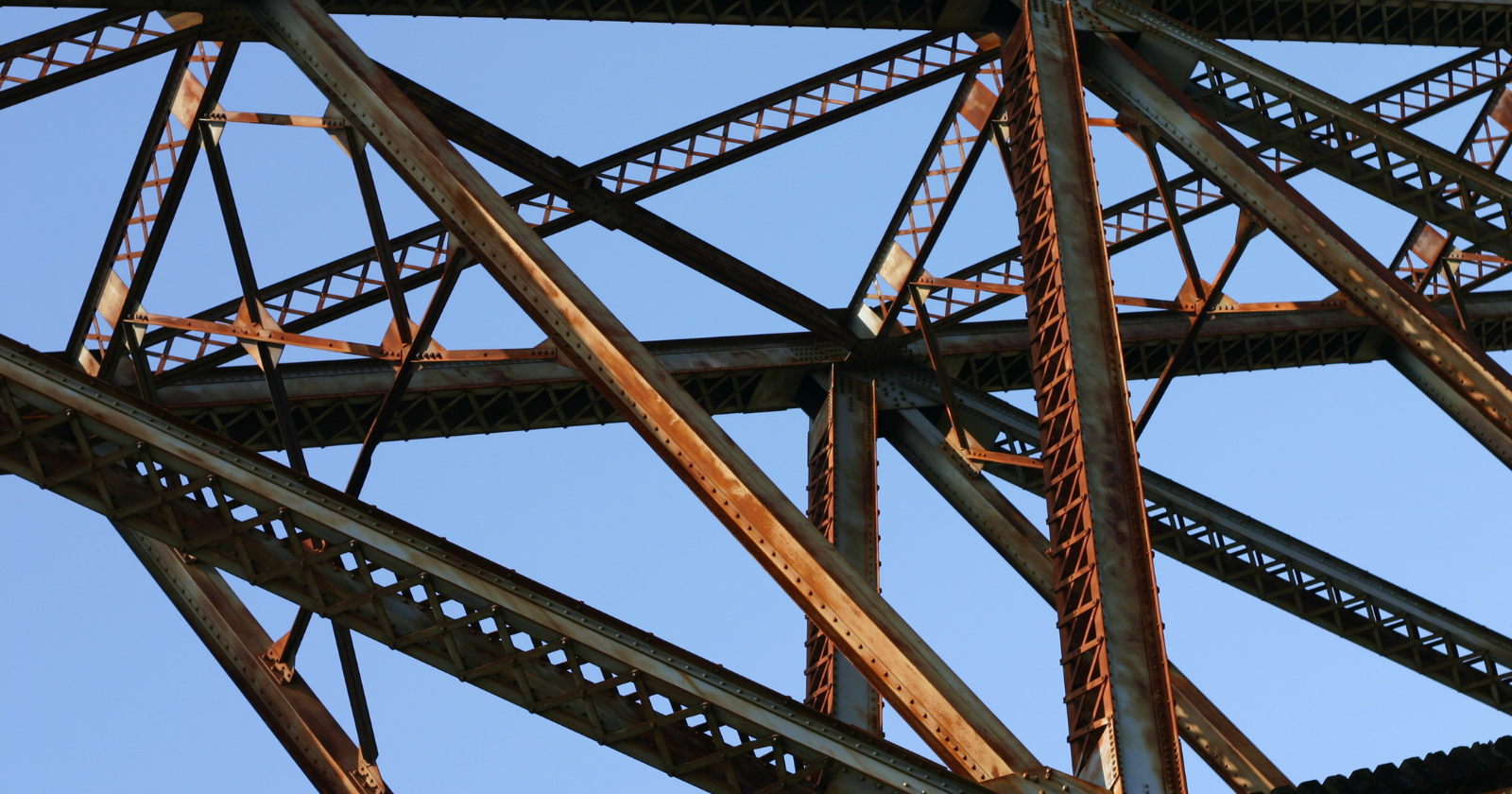 Investigators tracing why Pittsburgh's Fern Hollow Bridge fell into a park checked 10 other similar steel-frame bridges in Pennsylvania and found the same kinds of maintenance problems: debris buildup, improper drainage and associated corrosion.