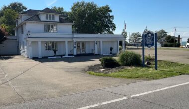 Funeral homes gain exemption from Erie County Biometrics Law