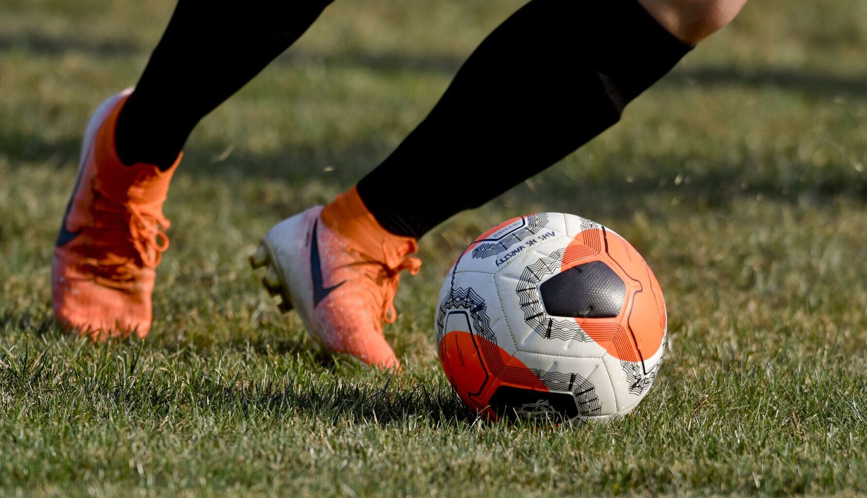 Elk Lake soccer shuts out Forest City – Wyoming County Examiner