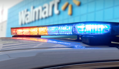 New Bethlehem Woman Faces Felony Theft, Meth Charges Following Monroe Twp. Traffic Stop