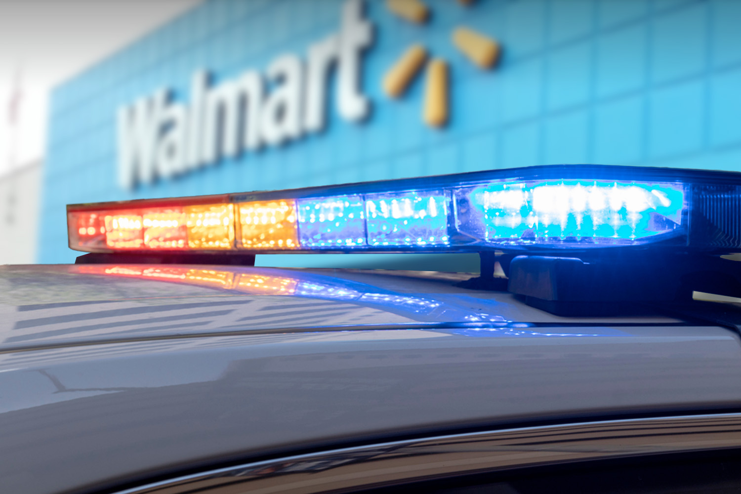 New Bethlehem Woman Faces Felony Theft, Meth Charges Following Monroe Twp. Traffic Stop