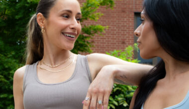 Child-Free by Choice PGH offers women a place to make friends
