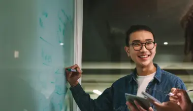 Vouching towards Bethlehem: what colleges and universities owe students in the age of AI