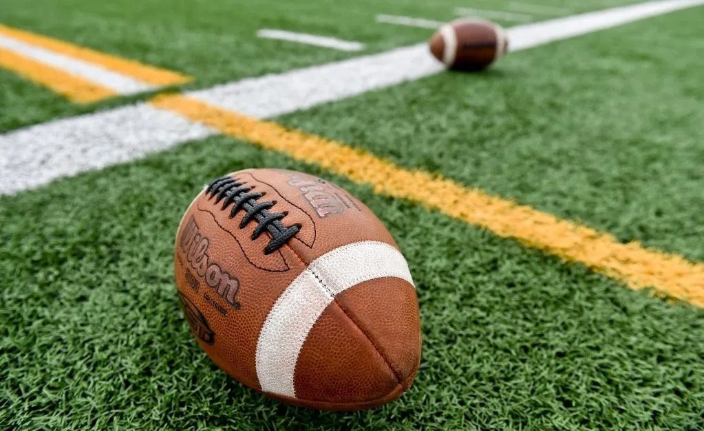 Berks football roundup for Friday, Septemberg 18