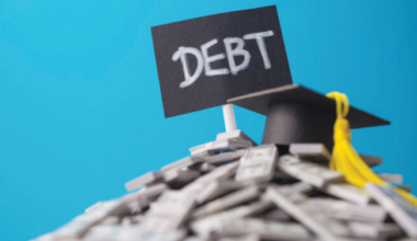 PHEAA expands loan options after Graduate PLUS loan elimination in Pennsylvania