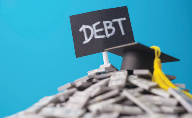 PHEAA expands loan options after Graduate PLUS loan elimination in Pennsylvania