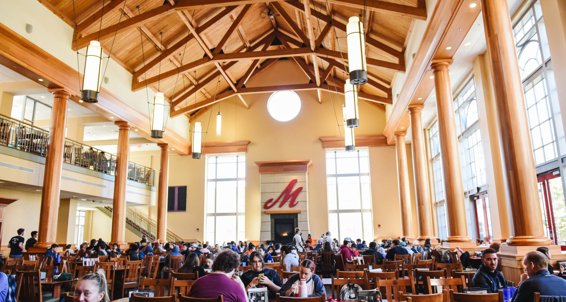 Muhlenberg College