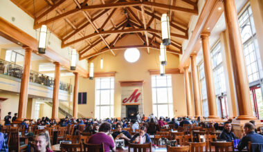 Muhlenberg College