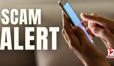 Pennsylvania State police warn of nationwide scam with impostors posing as federal agents