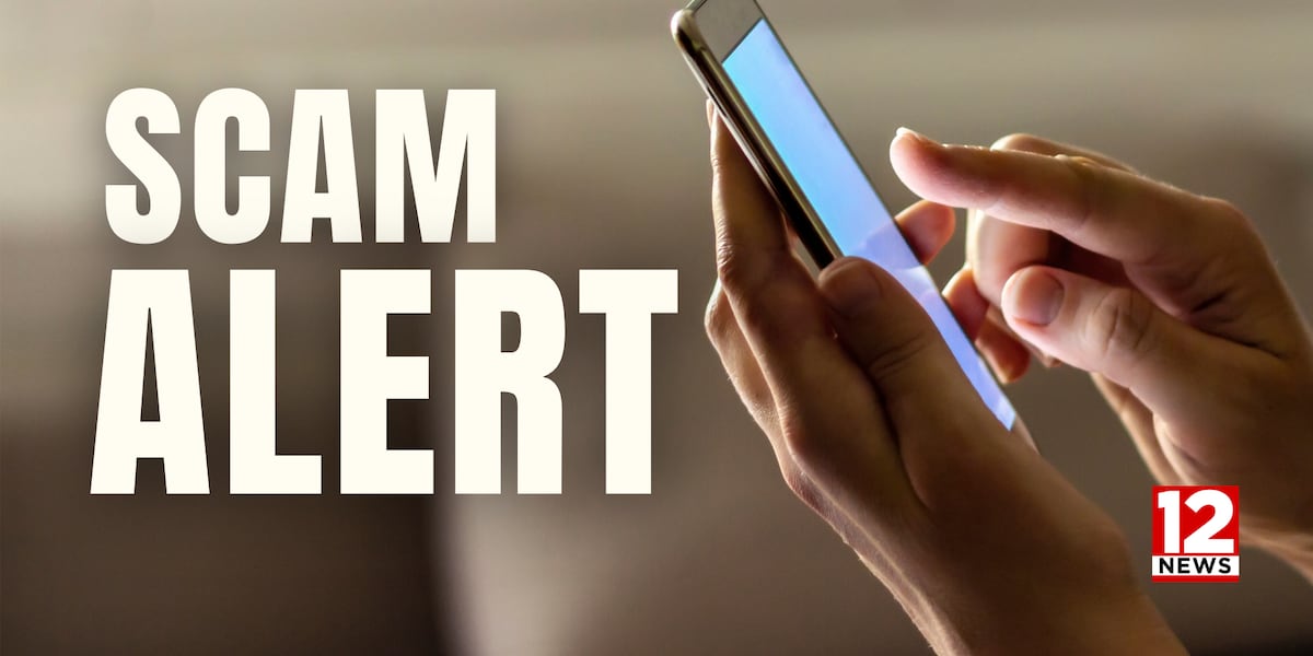 Pennsylvania State police warn of nationwide scam with impostors posing as federal agents