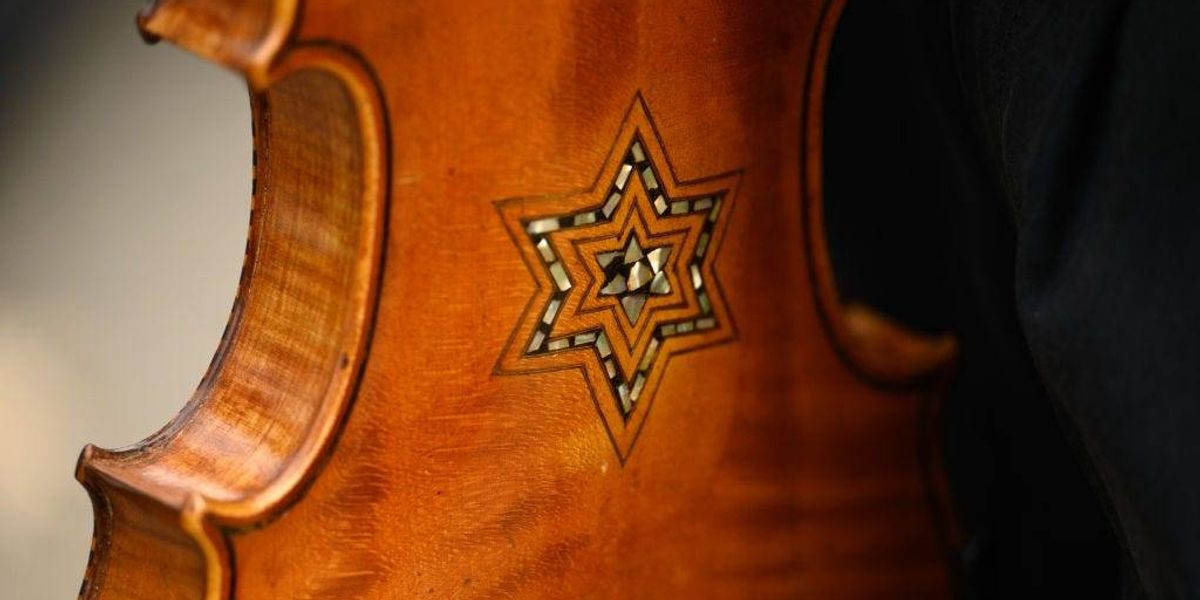 Steps being taken to keep Rosh Hashanah celebrations in Pittsburgh safe