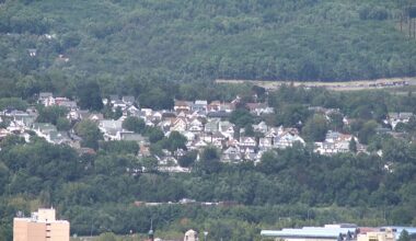Lackawanna County unveils strategy to tackle housing challenges amid rising costs