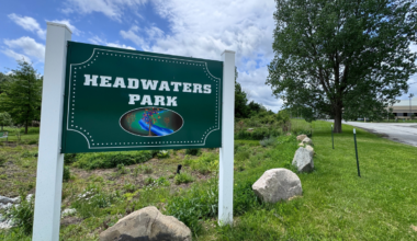 Headwaters Park | Macaroni KID Erie