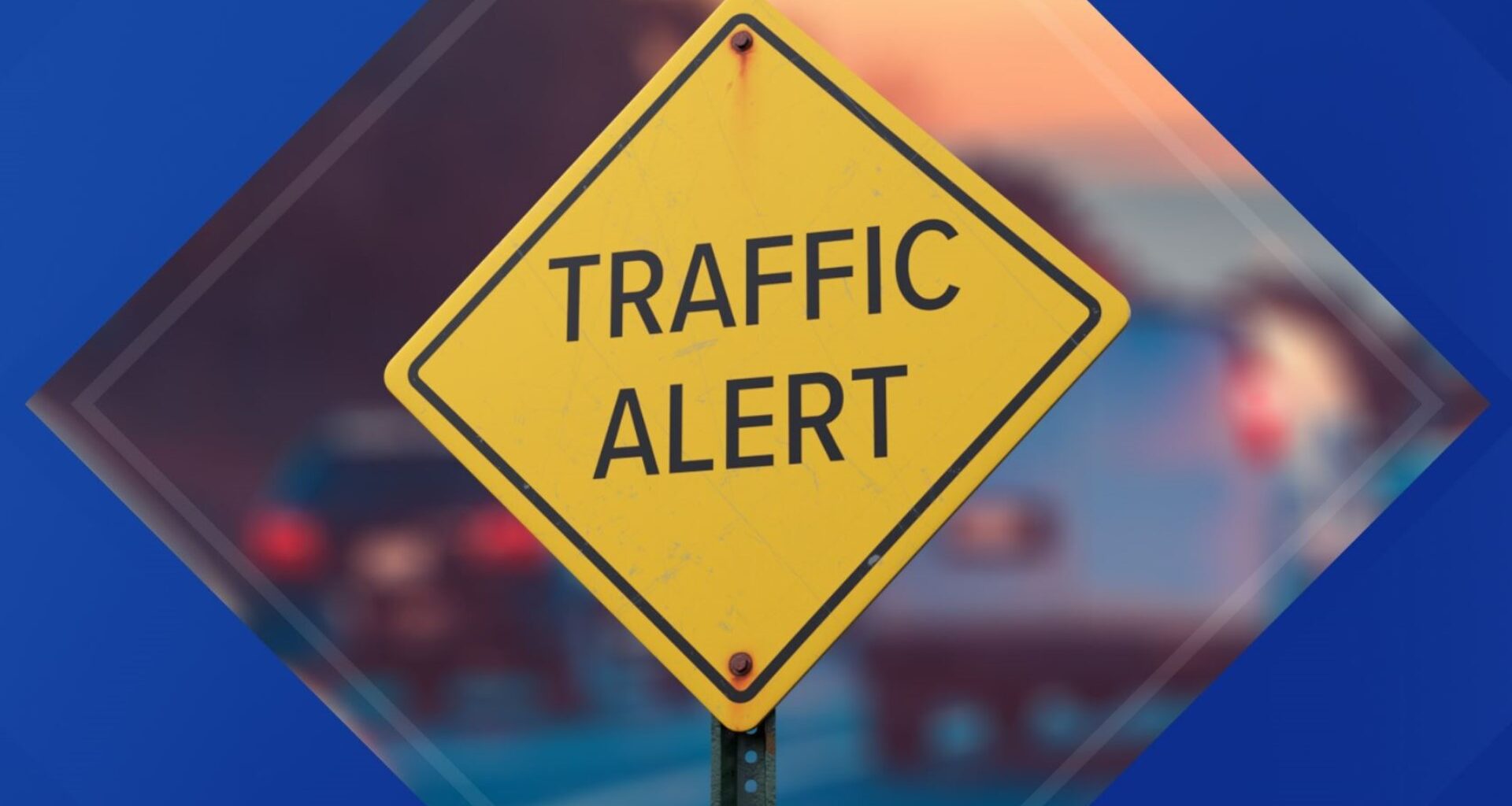 More slowdowns today on I-81 in Lackawanna County