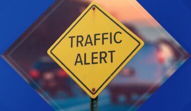 More slowdowns today on I-81 in Lackawanna County
