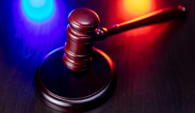 Man accused of assaulting 5-month-old child in Lackawanna County