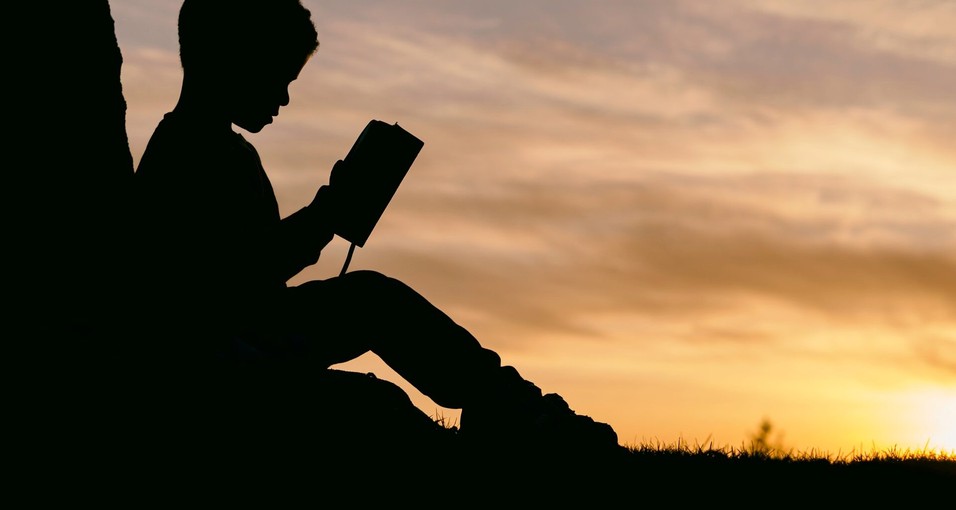 Extending the Jerome Bettis Reading Challenge (and adding surprises!)