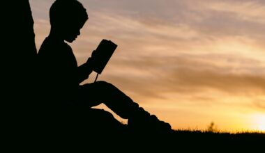 Extending the Jerome Bettis Reading Challenge (and adding surprises!)