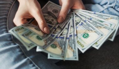 Free financial literacy summit for Philly teens features Wharton faculty and Goldman Sachs pros