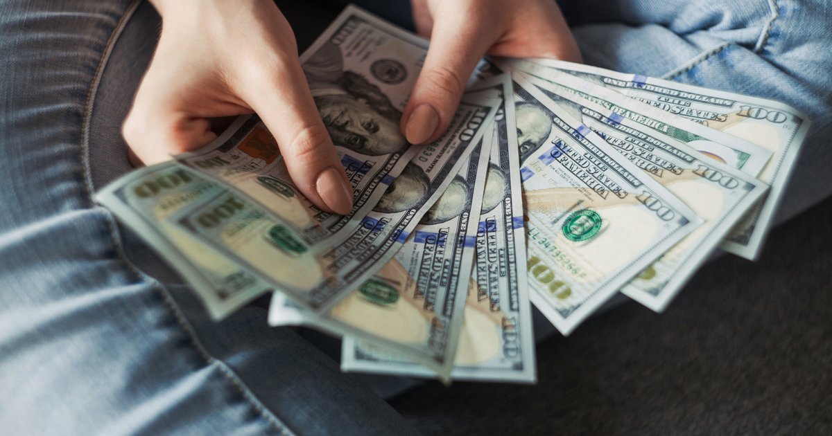 Free financial literacy summit for Philly teens features Wharton faculty and Goldman Sachs pros