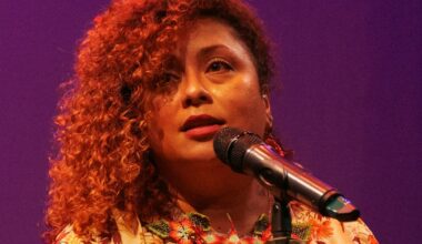 Philadelphia leader for arts in schools charts new course
