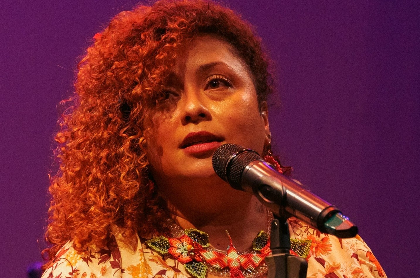 Philadelphia leader for arts in schools charts new course