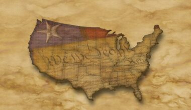 Constitution Day Activities Upcoming, Resources Available