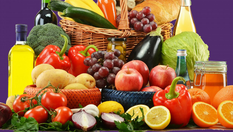 Royal Restore Food Pantry Returns Sept. 8