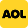 Fox local