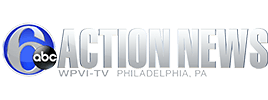 WPVI