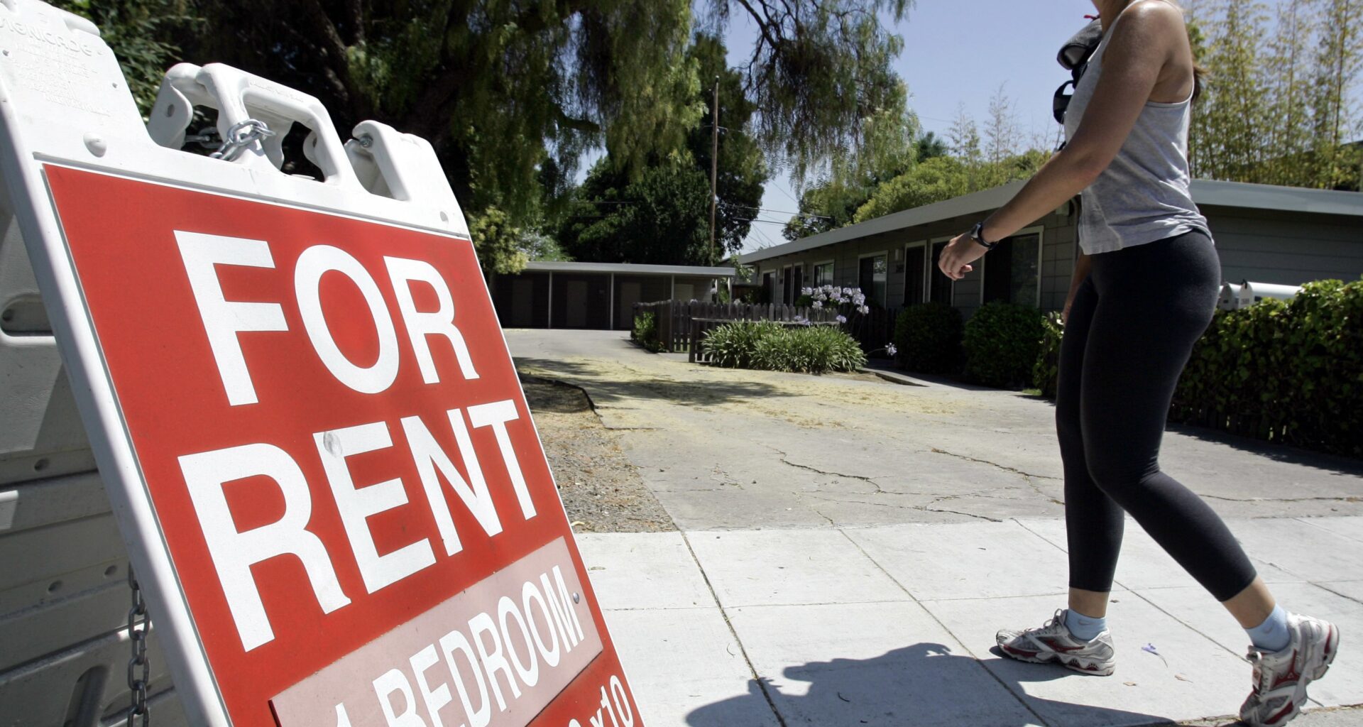 Philadelphia expected to see uptick in building permits for new rentals