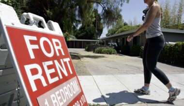 Philadelphia expected to see uptick in building permits for new rentals