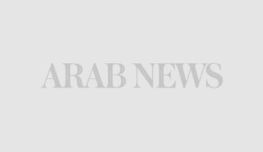 Arab News