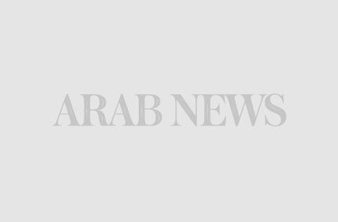 Arab News