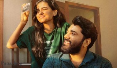 Bethlehem Kudumba Unit OTT release and platform details: When and where to watch Nivin Pauly, Mamitha Baiju's Malayalam rom-com after its blockbuster theatrical run