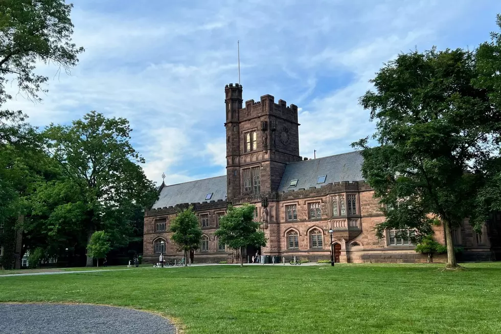 Princeton