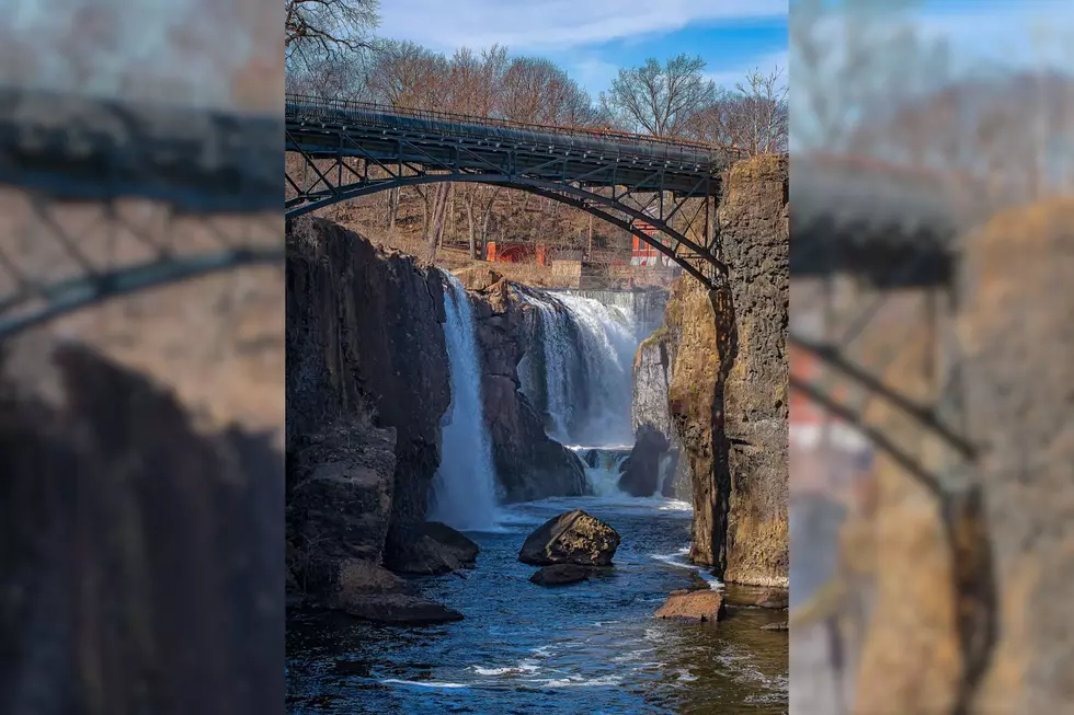 Paterson Photo by Robert Thiemann on Unsplash