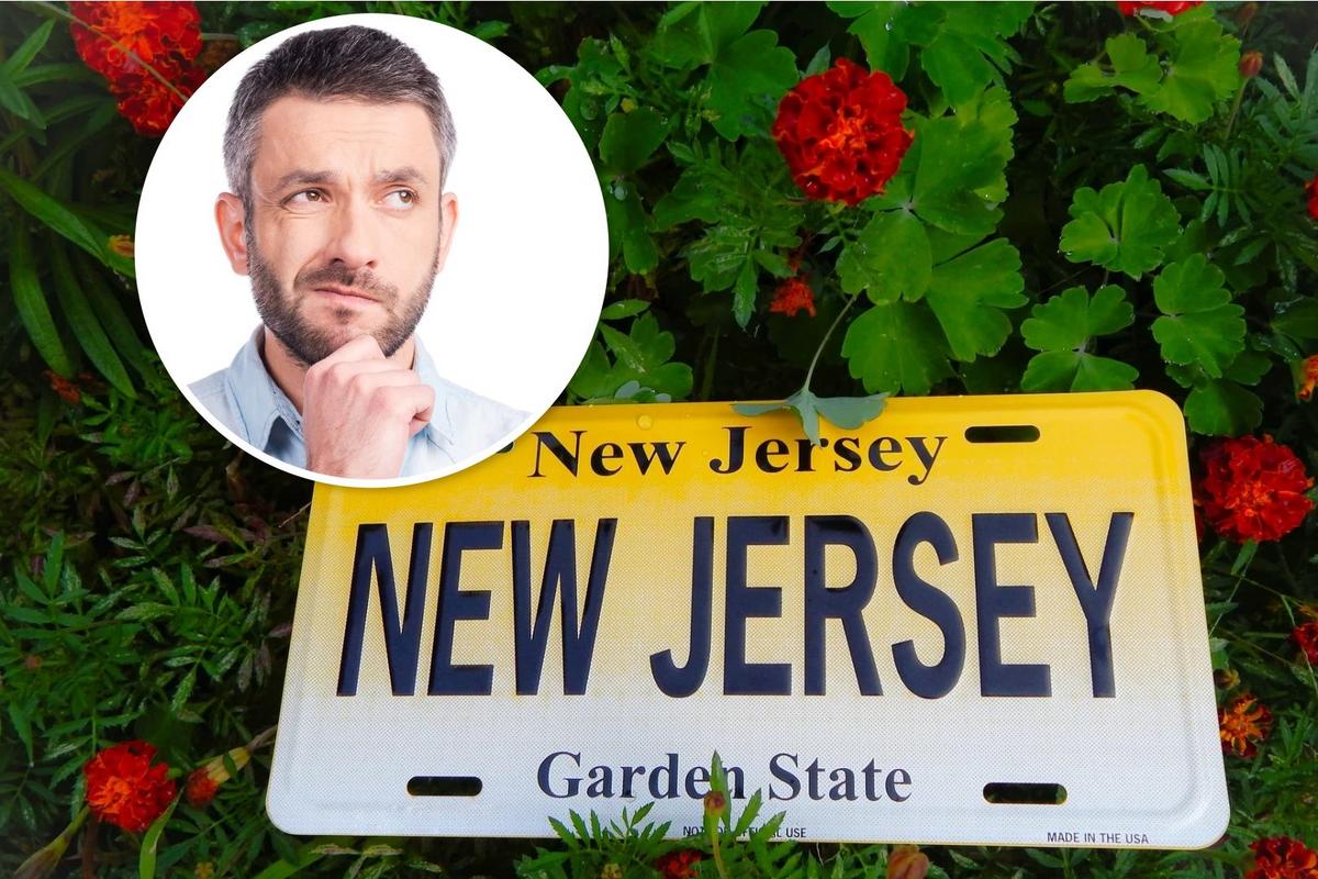Is this really New Jersey’s 'best places to live' list?