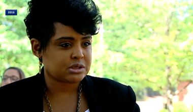 Pittsburgh housing authority director hired amid ethics probe