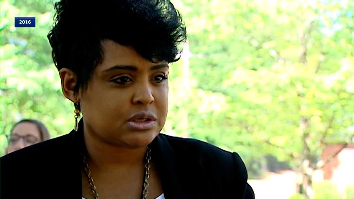 Pittsburgh housing authority director hired amid ethics probe
