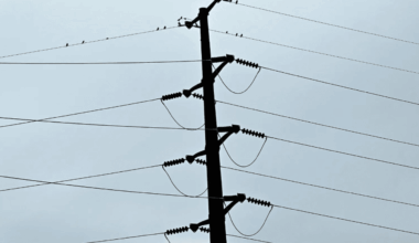 station icon