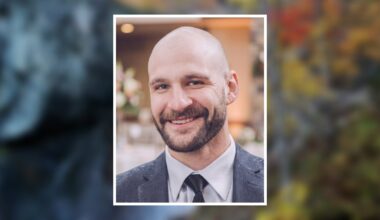 Adam M. Reed Obituary Sep 11, 2026