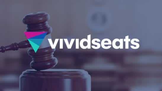 Pennsylvania district attorneys sue Vivid Seats over hidden fees