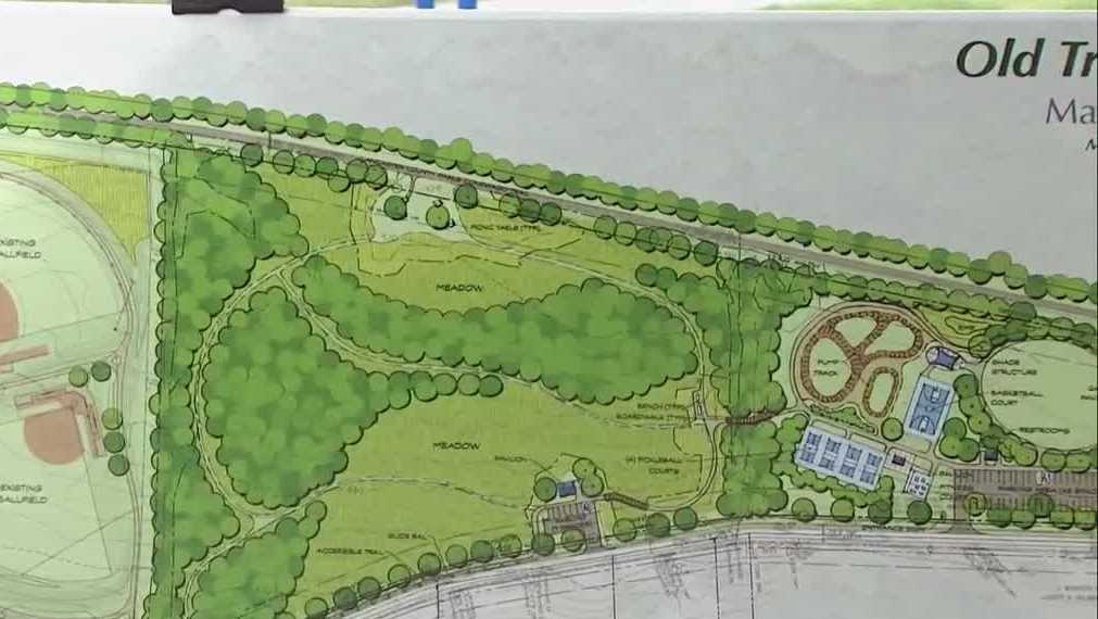 Pennsylvania invests in Lancaster County park expansion