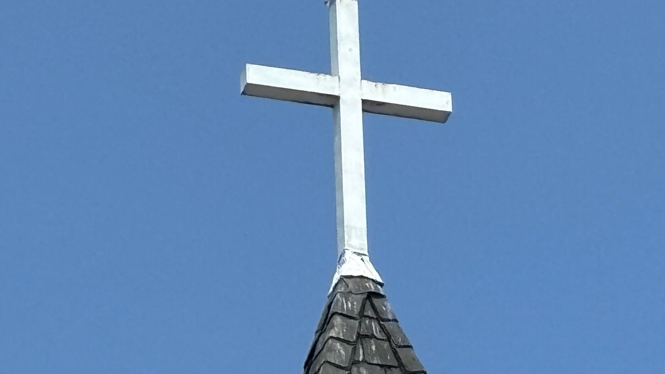 station icon